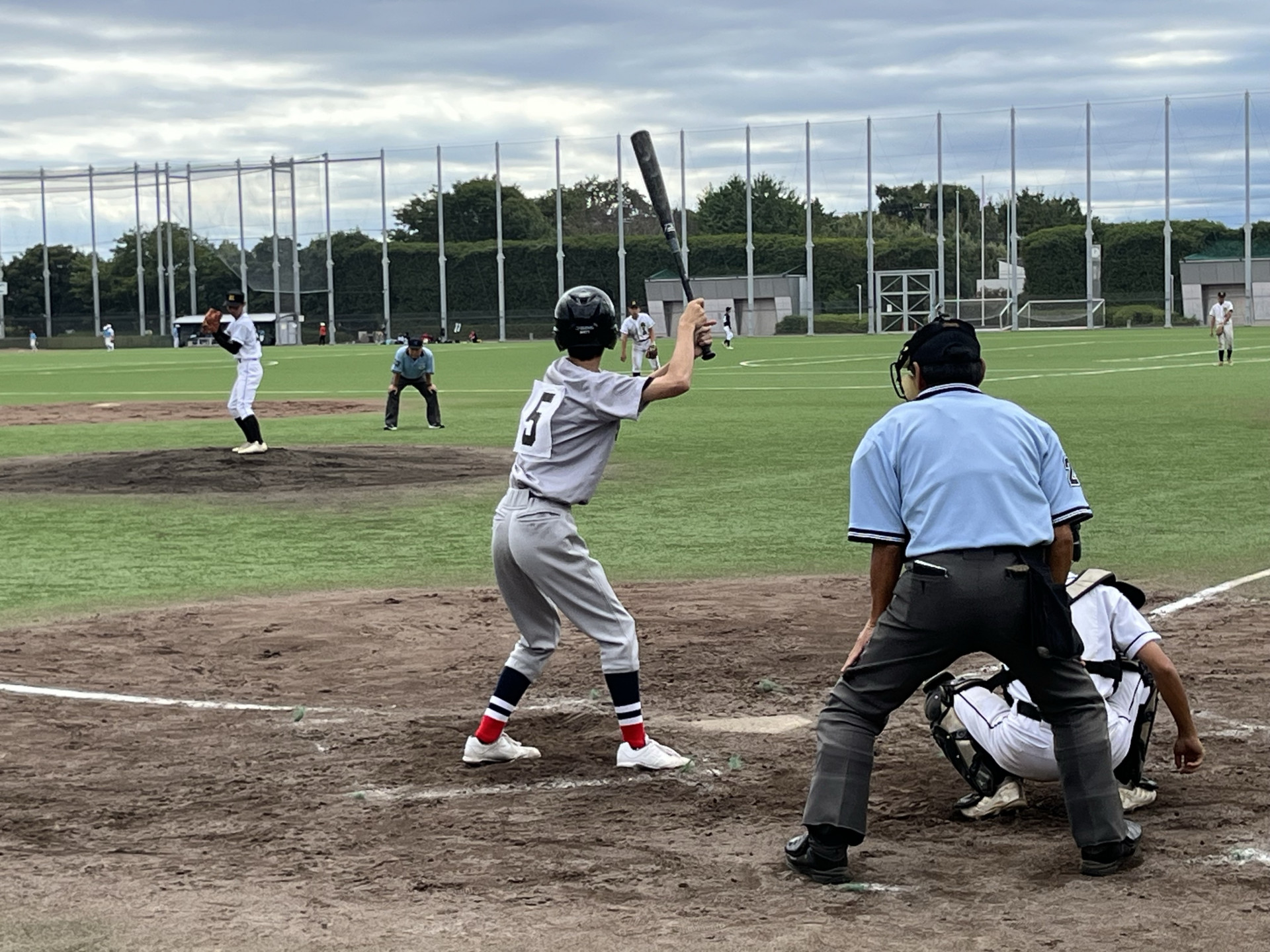 Image - 2025-09-25T100415.691